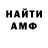 Бошки Шишки Bruce Banner Lyudmyla Medvedeva