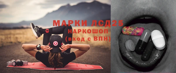 бошки Ладушкин