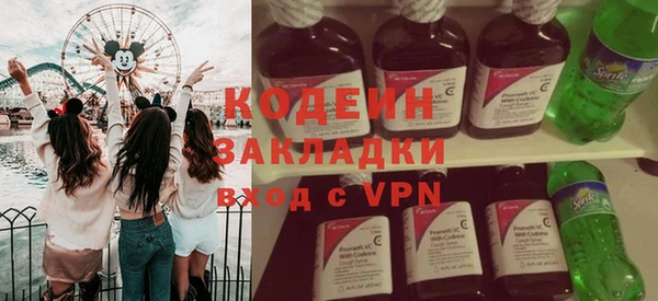 бошки Ладушкин
